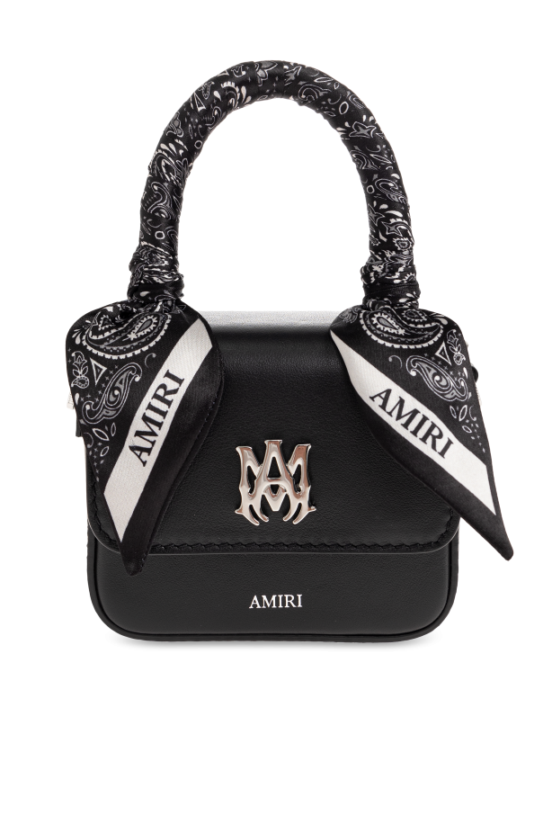Amiri Bag `Ma Nano` | Women's | Vitkac